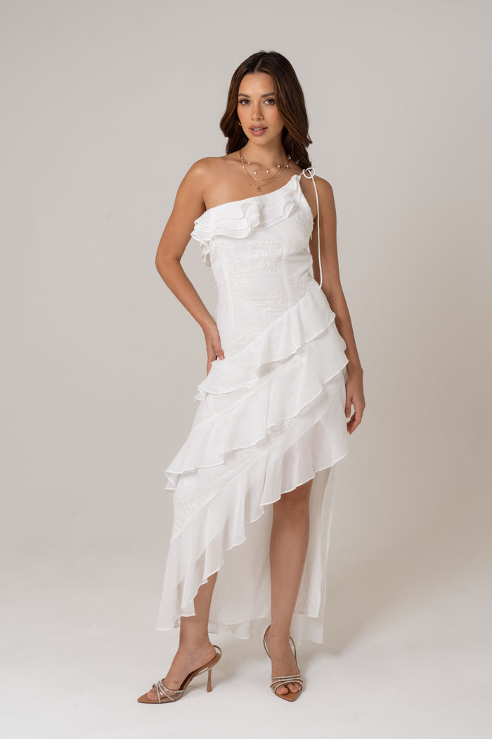 white-18
