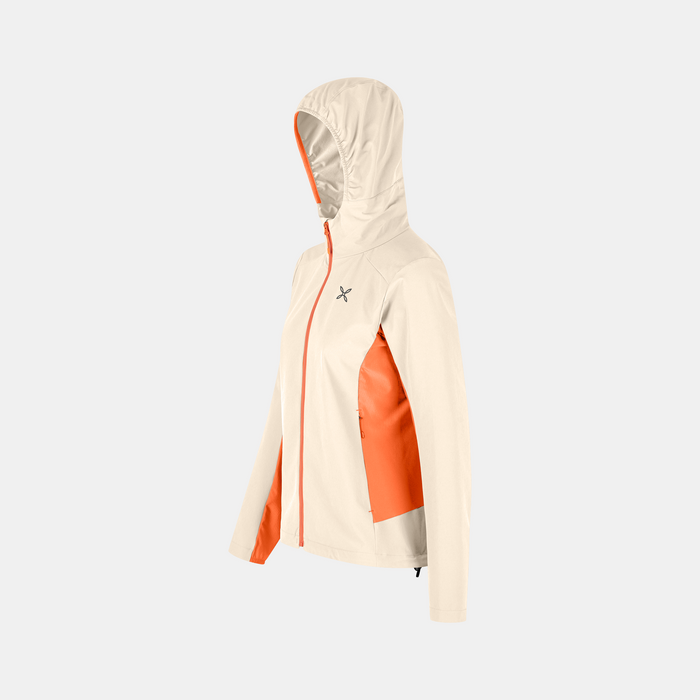 |21477