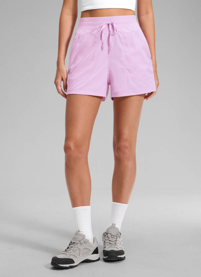 Vita Pink / XXS