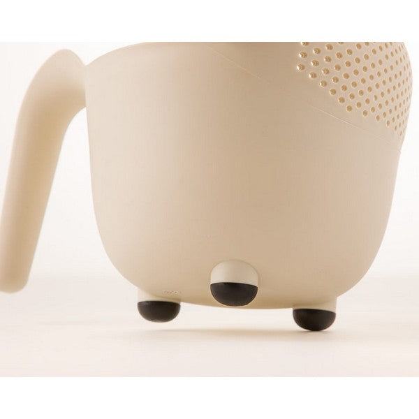 Limon Washing Bowls Medium Size Product Code:1326