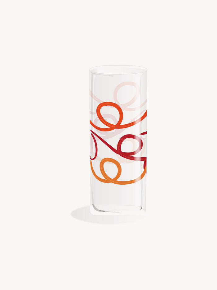 Limoncello Glass Bud