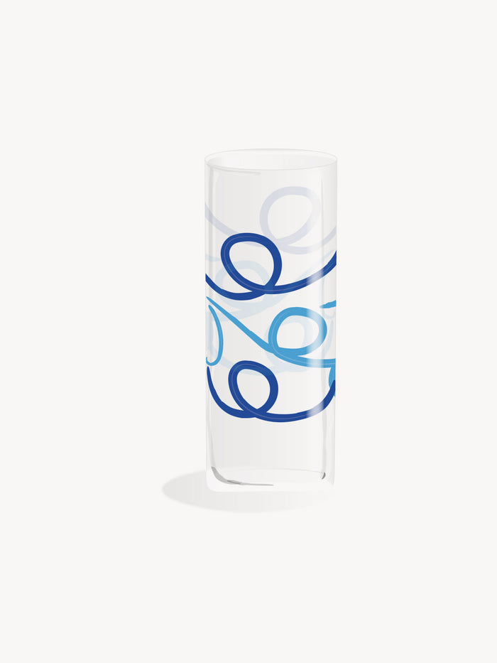 Limoncello Glass Bud