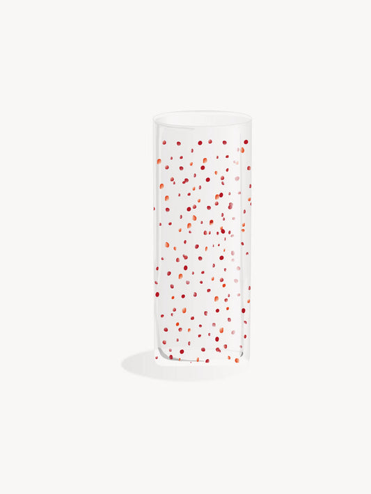 Limoncello Glass Rain