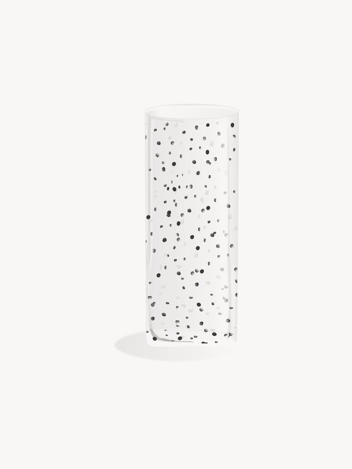 Limoncello Glass Rain