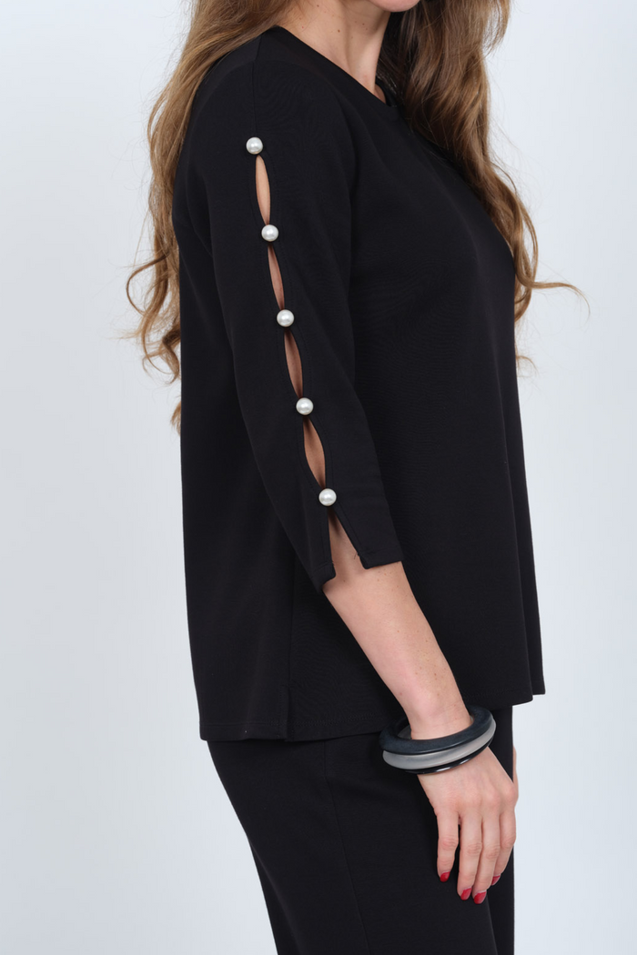 pearl_long_sleeve_top