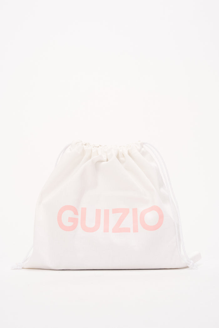 Lola Shoulder Bag