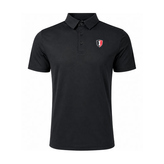 Lululemon Evolution Polo