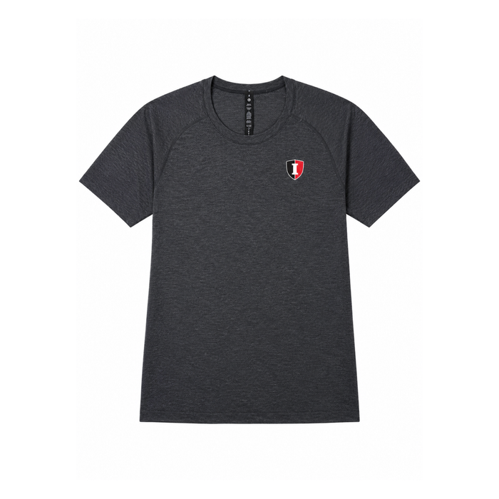 Lululemon Metal Vent Tech S/S 2.0
