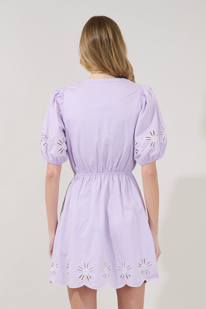 LAVENDER