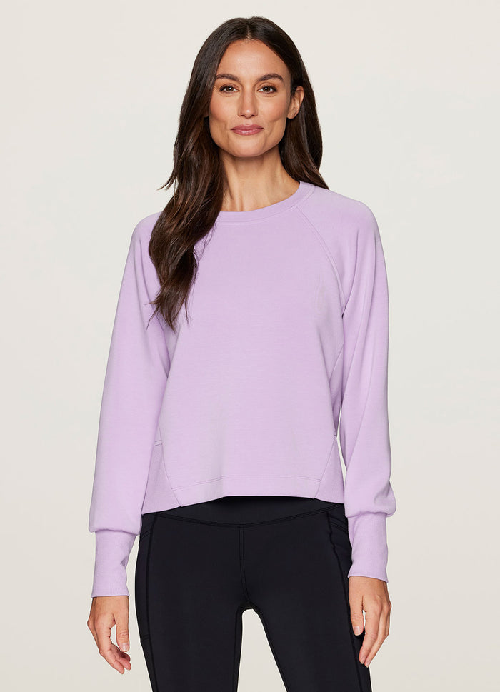 Light Purple