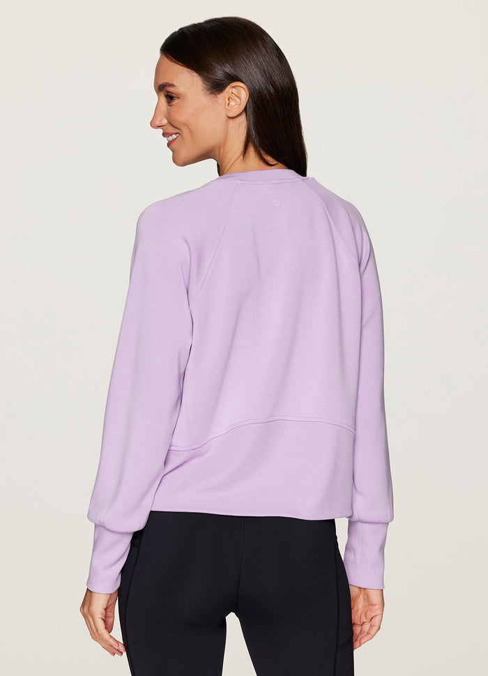 Light Purple