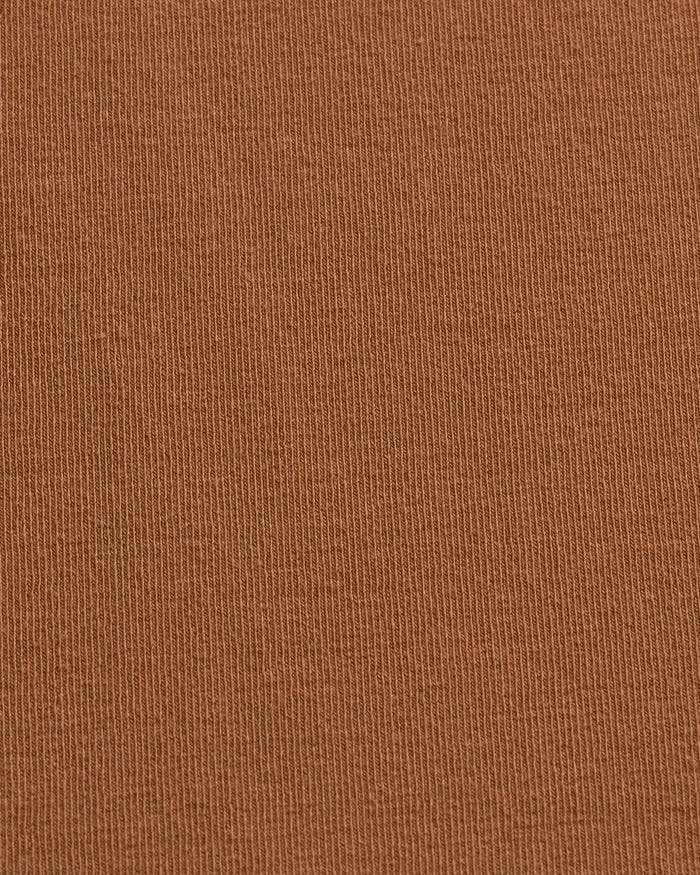 LYOLYTE Hi-Cut Bikini - Maple