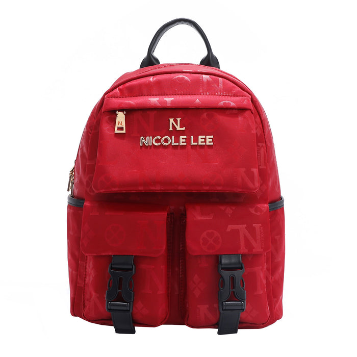 MARGOT BACKPACK