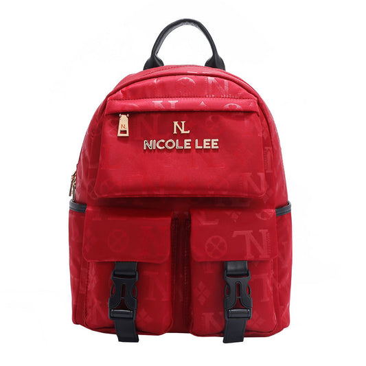 MARGOT BACKPACK