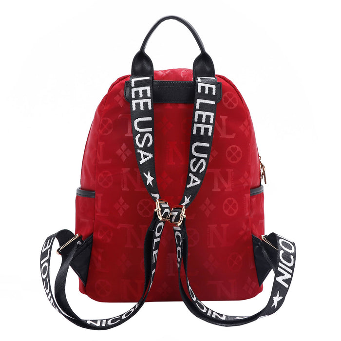 MARGOT BACKPACK