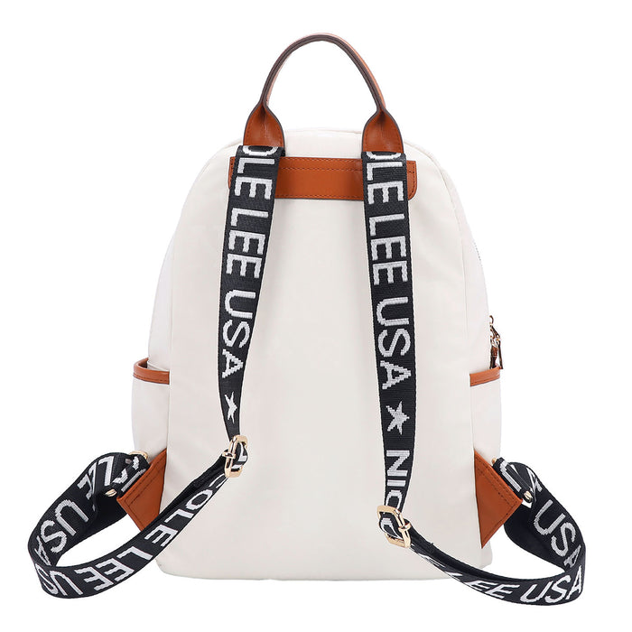 MARGOT BACKPACK