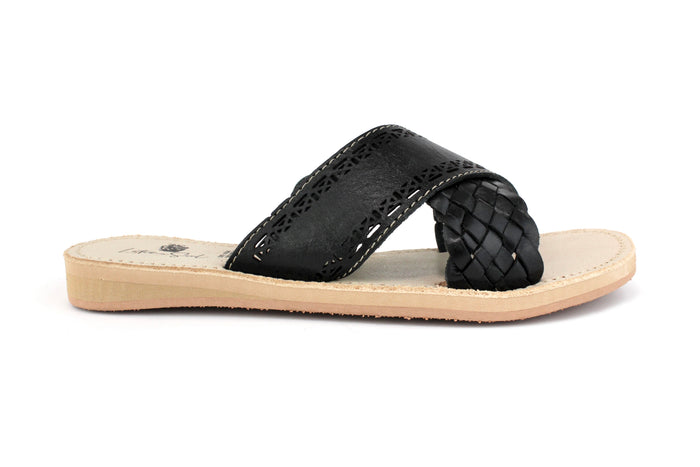 "Maricela" Women's Sandals