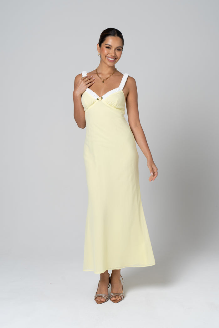 yellow-22