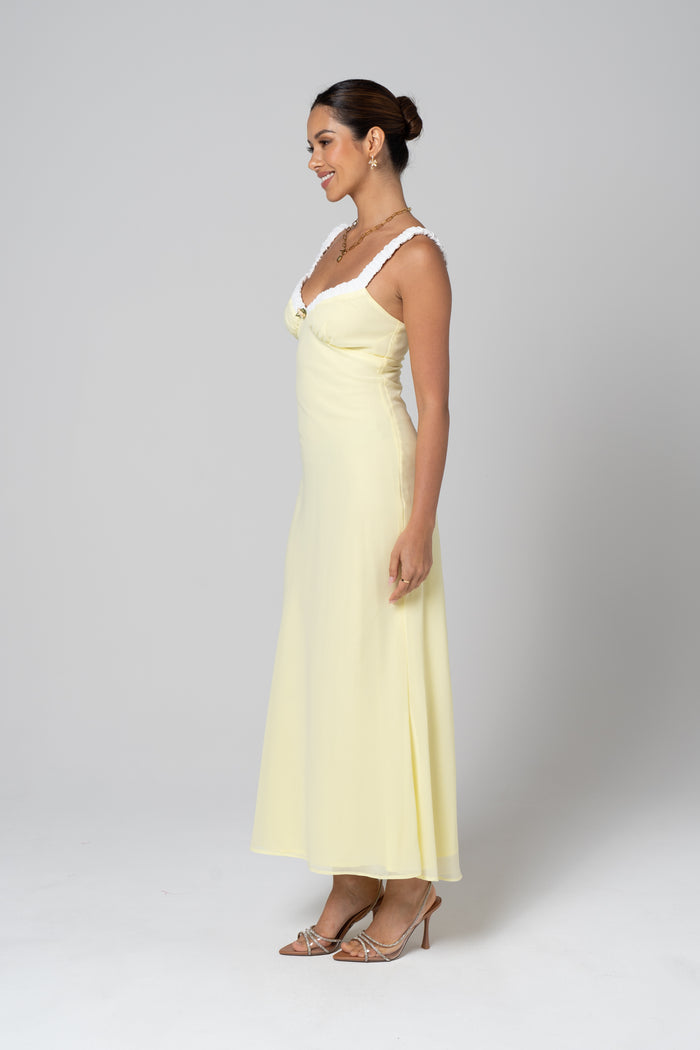 yellow-22