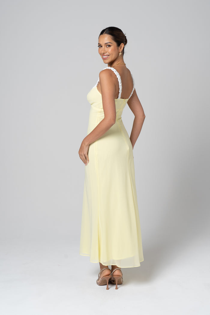 yellow-22