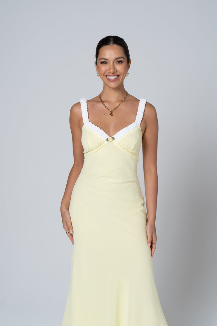 yellow-22