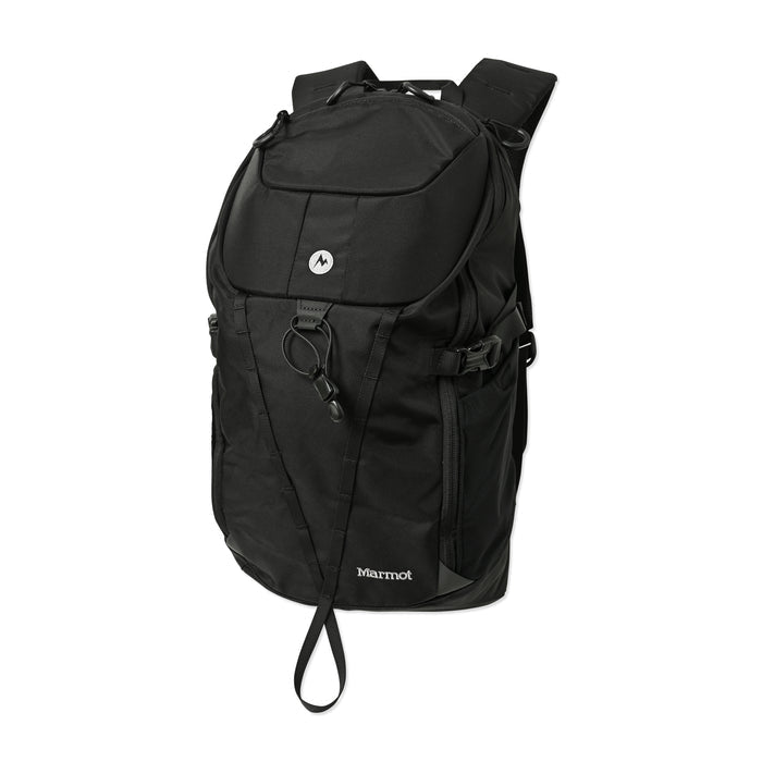 Marmot GaiaⅡ 15L