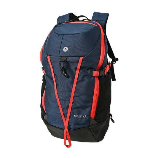 Marmot GaiaⅡ 25L