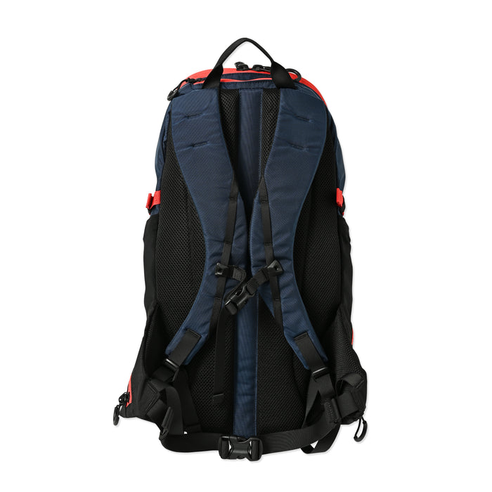 Marmot GaiaⅡ 25L