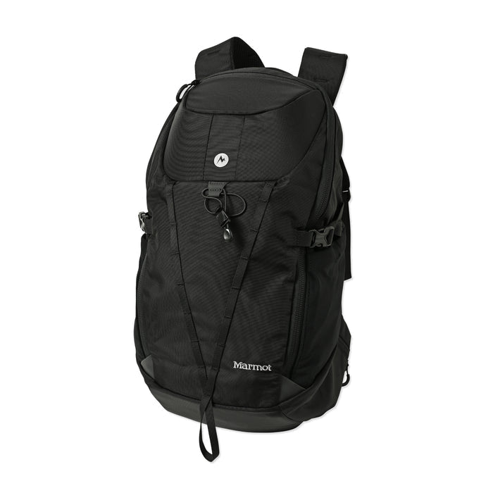 Marmot GaiaⅡ 25L