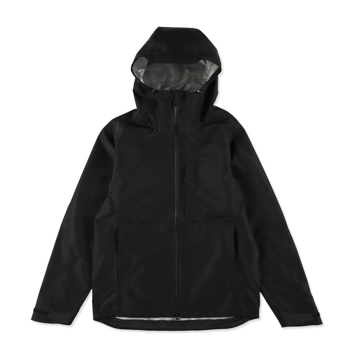 Marmot GTX Nika Jacket Ⅱ