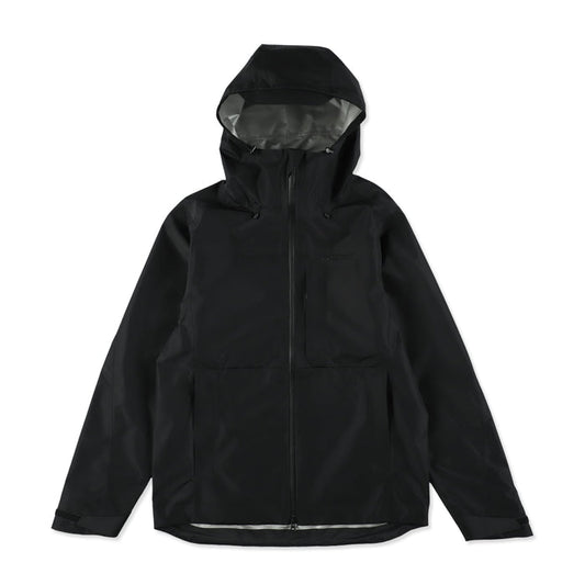 Marmot GTX Nika Jacket Ⅱ