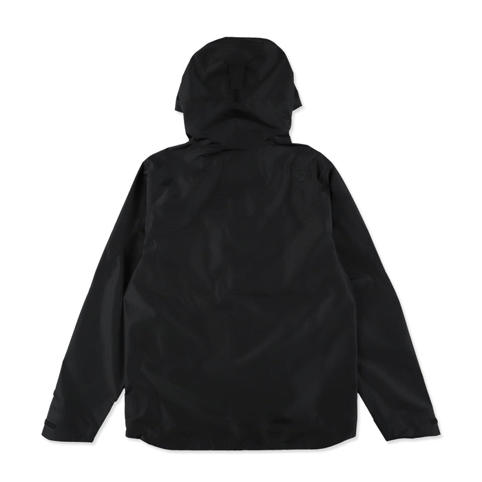 Marmot GTX Nika Jacket Ⅱ