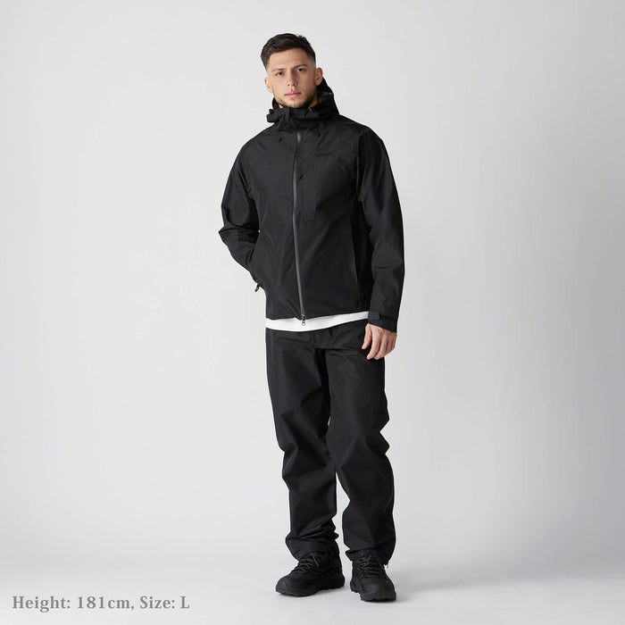 Marmot GTX Nika Jacket Ⅱ