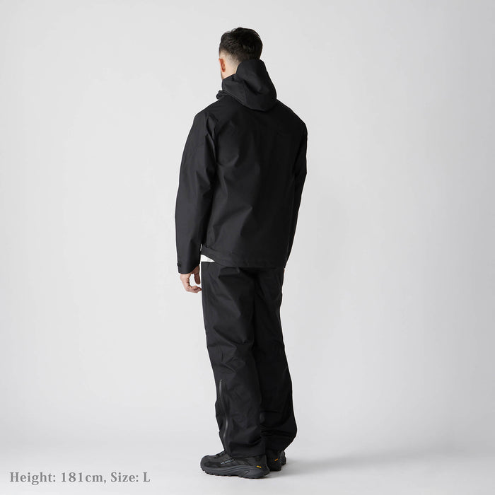 Marmot GTX Nika Jacket Ⅱ
