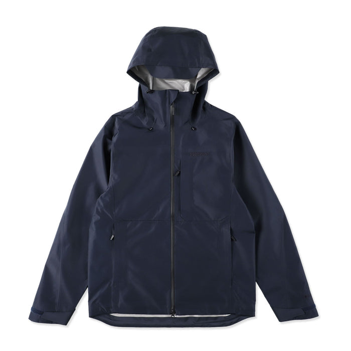 Marmot GTX Nika Jacket Ⅱ