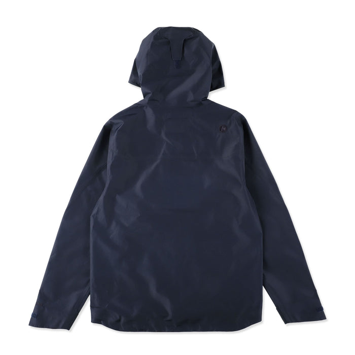 Marmot GTX Nika Jacket Ⅱ