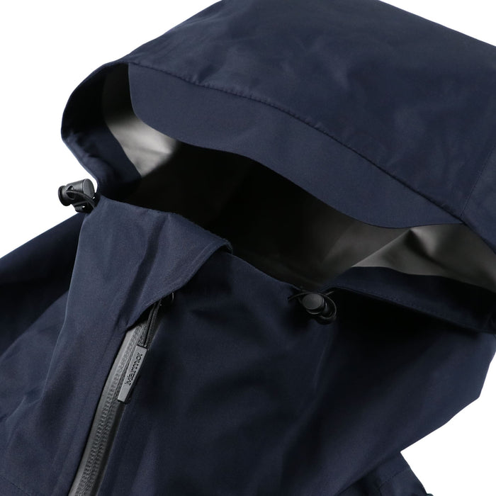 Marmot GTX Nika Jacket Ⅱ