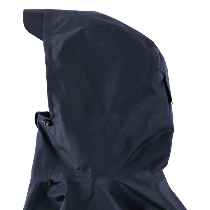Marmot GTX Nika Jacket Ⅱ