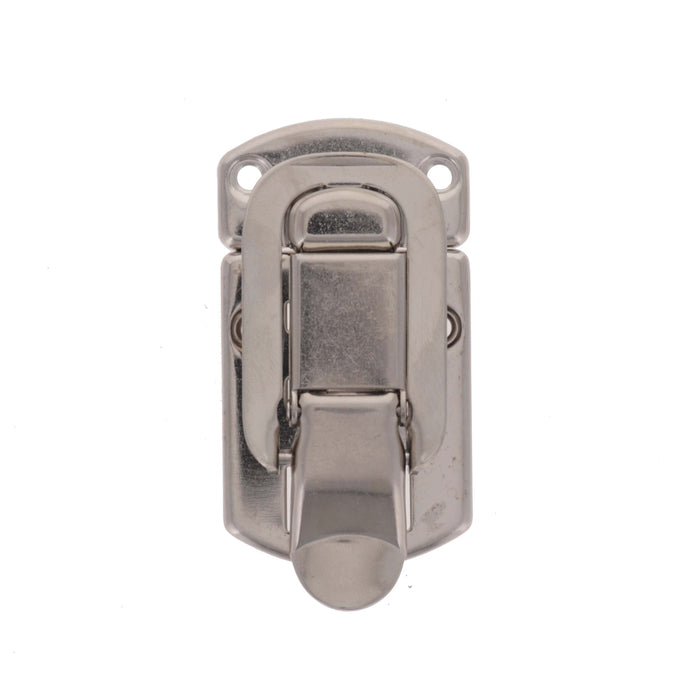 Medium Decorative Drawlatch