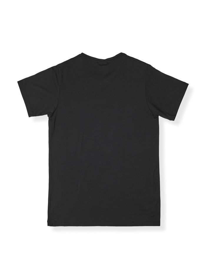 Men's Crew Neck T-Shirt