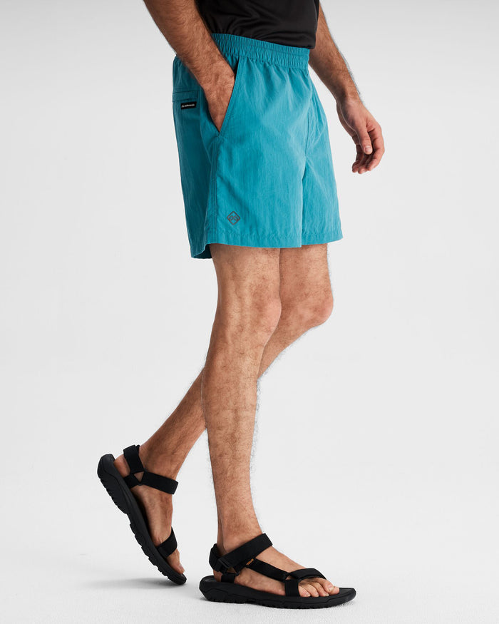 a1448_od4_evry_day_mens_5_inch_short_c_1743634465000