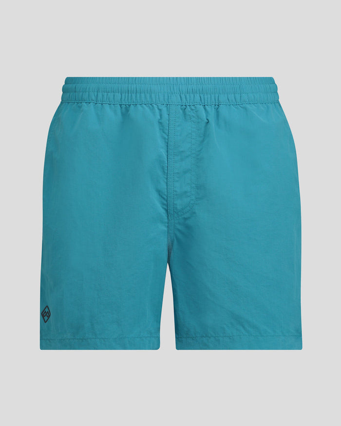 a1448_od4_evry_day_mens_5_inch_short_e_1743636241000