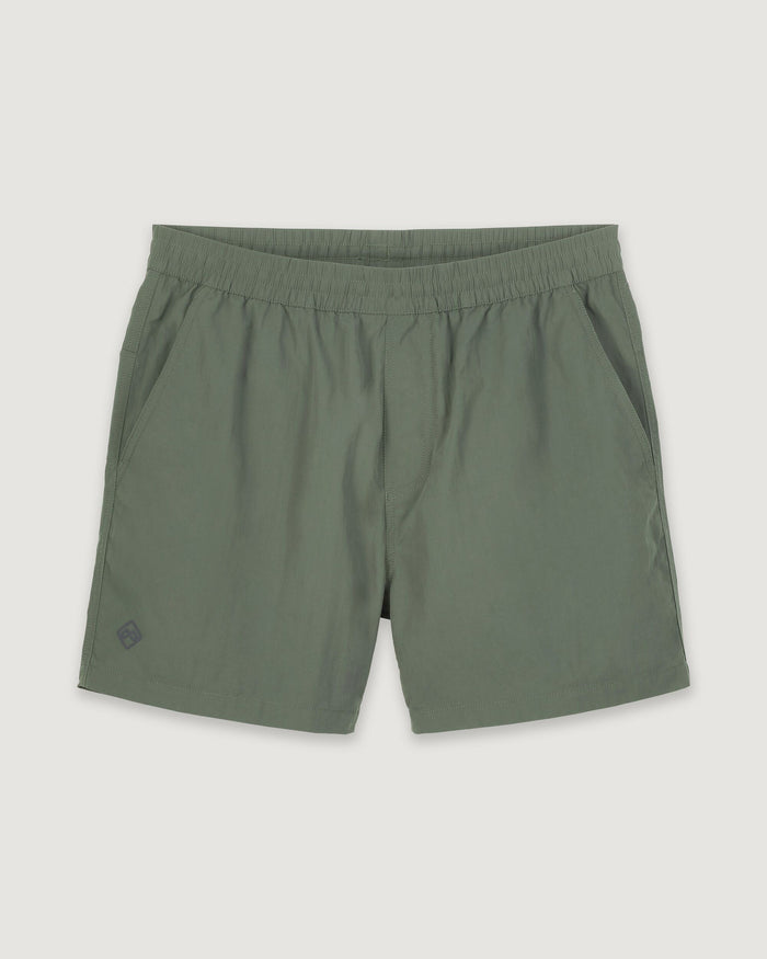 a1448_732_evry_day_mens_5_inch_shor_g_1743636239000