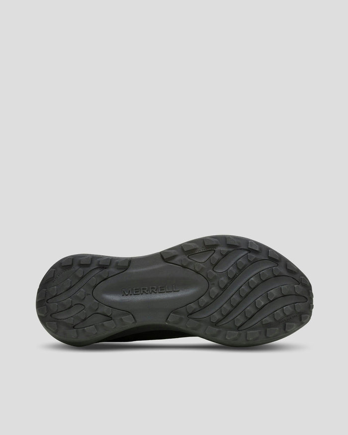 b1293_oou_merrell_morphlite_me_d_1747712971000
