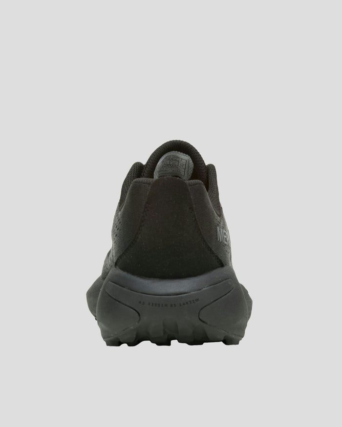 b1293_oou_merrell_morphlite_me_e_1747712972000