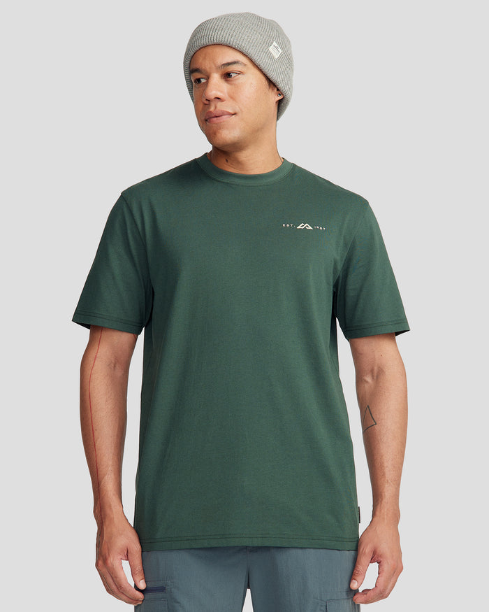 b0938_olh_mens_mountain_camo_organic_cotton_short_sleeve_tee_a_1744694171000