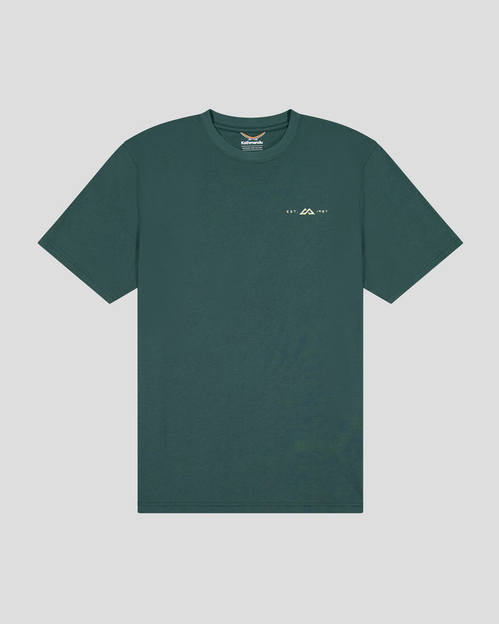 b0938_olh_mens_mountain_camo_organic_cotton_short_sleeve_tee_d_1744693704000