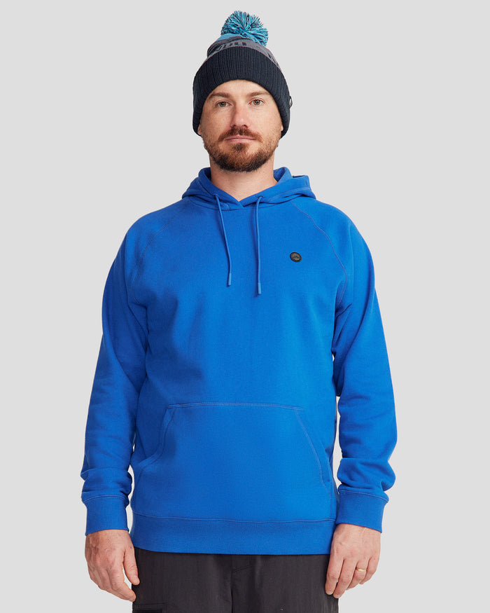 b1393_ol9_mens_peak_badge_hoodie_blue_m_a_1745458759000