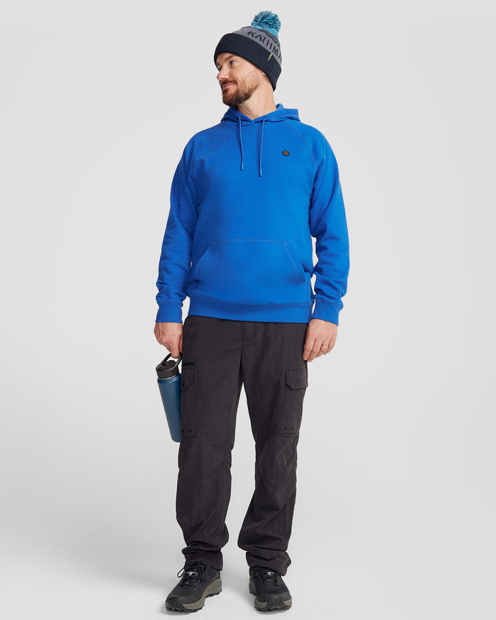 b1393_ol9_mens_peak_badge_hoodie_blue_m_b_1745458759000