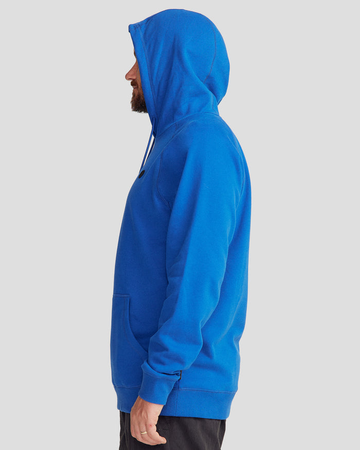 b1393_ol9_mens_peak_badge_hoodie_blue_m_c_1745458760000